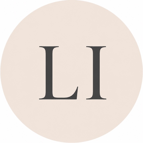 lynirene98